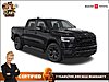 Used 2022 RAM 1500 LIMITED in SAINT AUGUSTINE, FLORIDA
