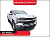 Used 2019 CHEVROLET SILVERADO 1500 LD LT in SAINT AUGUSTINE, FLORIDA