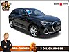 Used 2023 AUDI Q3  in SAINT AUGUSTINE, FLORIDA