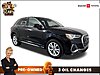 Used 2023 AUDI Q3 PREMIUM in SAINT AUGUSTINE, FLORIDA