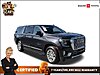 Used 2024 GMC YUKON XL DENALI in SAINT AUGUSTINE, FLORIDA