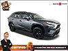 Used 2023 TOYOTA RAV4 HYBRID SE in SAINT AUGUSTINE, FLORIDA