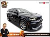 Used 2025 DODGE DURANGO SRT HELLCAT in SAINT AUGUSTINE, FLORIDA
