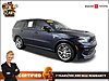 Used 2025 DODGE DURANGO SRT HELLCAT in SAINT AUGUSTINE, FLORIDA