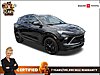 Used 2024 BUICK ENCORE GX SPORT TOURING in SAINT AUGUSTINE, FLORIDA