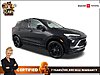 Used 2024 BUICK ENCORE GX SPORT TOURING in SAINT AUGUSTINE, FLORIDA