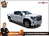 Used 2024 GMC SIERRA 1500 DENALI in SAINT AUGUSTINE, FLORIDA