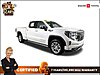 Used 2024 GMC SIERRA 1500 DENALI in SAINT AUGUSTINE, FLORIDA