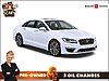 Used 2020 LINCOLN MKZ STANDARD in SAINT AUGUSTINE, FLORIDA