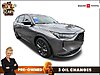 Used 2022 ACURA MDX A-SPEC in SAINT AUGUSTINE, FLORIDA