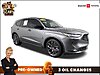 Used 2022 ACURA MDX A-SPEC in SAINT AUGUSTINE, FLORIDA