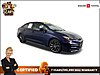 Used 2025 TOYOTA COROLLA HYBRID SE in SAINT AUGUSTINE, FLORIDA