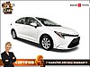 Used 2026 TOYOTA COROLLA HYBRID LE in SAINT AUGUSTINE, FLORIDA