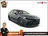 Used 2026 TOYOTA CAMRY XSE in SAINT AUGUSTINE, FLORIDA