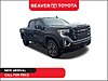 Used 2021 GMC SIERRA 1500 AT4 in SAINT AUGUSTINE, FLORIDA