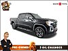Used 2021 GMC SIERRA 1500 AT4 in SAINT AUGUSTINE, FLORIDA