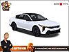 Used 2025 KIA K4 GT-LINE TURBO in SAINT AUGUSTINE, FLORIDA