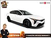 Used 2025 KIA K4 GT-LINE TURBO in SAINT AUGUSTINE, FLORIDA