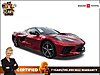 Used 2023 CHEVROLET CORVETTE STINGRAY in SAINT AUGUSTINE, FLORIDA