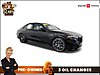 Used 2026 MERCEDES-BENZ E-CLASS E 53 AMG® in SAINT AUGUSTINE, FLORIDA