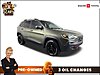 Used 2020 JEEP CHEROKEE TRAILHAWK in SAINT AUGUSTINE, FLORIDA