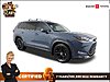 Used 2024 TOYOTA GRAND HIGHLANDER LIMITED in SAINT AUGUSTINE, FLORIDA