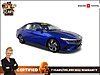 Used 2025 HYUNDAI ELANTRA SEL CONVENIENCE in SAINT AUGUSTINE, FLORIDA