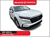 Used 2023 Honda CR-V EX-L in SAINT AUGUSTINE, FLORIDA