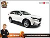 Used 2023 Honda CR-V EX-L in SAINT AUGUSTINE, FLORIDA