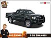 Used 2014 TOYOTA TACOMA BASE in SAINT AUGUSTINE, FLORIDA