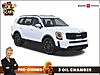 Used 2022 KIA TELLURIDE EX in SAINT AUGUSTINE, FLORIDA