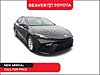 Used 2026 TOYOTA CAMRY LE in SAINT AUGUSTINE, FLORIDA