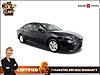 Used 2026 TOYOTA CAMRY LE in SAINT AUGUSTINE, FLORIDA