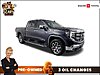 Used 2022 GMC SIERRA 1500 SLT in SAINT AUGUSTINE, FLORIDA