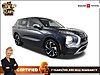 Used 2025 MITSUBISHI OUTLANDER PHEV SE in SAINT AUGUSTINE, FLORIDA