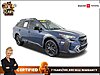 Used 2024 SUBARU OUTBACK ONYX EDITION in SAINT AUGUSTINE, FLORIDA