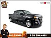 Used 2022 CHEVROLET SILVERADO 1500 WT in SAINT AUGUSTINE, FLORIDA