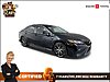 Used 2023 TOYOTA CAMRY SE in SAINT AUGUSTINE, FLORIDA
