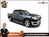 Used 2021 RAM 1500 BIG HORN/LONE STAR in SAINT AUGUSTINE, FLORIDA