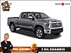Used 2014 TOYOTA TUNDRA LIMITED in SAINT AUGUSTINE, FLORIDA
