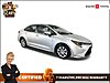 Used 2024 TOYOTA COROLLA LE in SAINT AUGUSTINE, FLORIDA