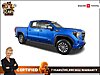 Used 2022 GMC SIERRA 1500 AT4 in SAINT AUGUSTINE, FLORIDA