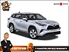 Used 2024 TOYOTA HIGHLANDER LE in SAINT AUGUSTINE, FLORIDA