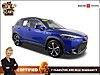 Used 2024 TOYOTA COROLLA CROSS HYBRID XSE in SAINT AUGUSTINE, FLORIDA