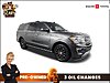 Used 2021 FORD EXPEDITION LIMITED in SAINT AUGUSTINE, FLORIDA