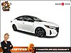 Used 2024 NISSAN SENTRA SR in SAINT AUGUSTINE, FLORIDA