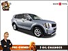 Used 2022 KIA TELLURIDE LX in SAINT AUGUSTINE, FLORIDA
