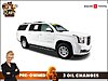 Used 2019 GMC YUKON XL SLT in SAINT AUGUSTINE, FLORIDA