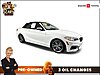 Used 2015 BMW 2 SERIES M235I in SAINT AUGUSTINE, FLORIDA