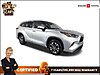 Used 2023 TOYOTA HIGHLANDER HYBRID XLE in SAINT AUGUSTINE, FLORIDA